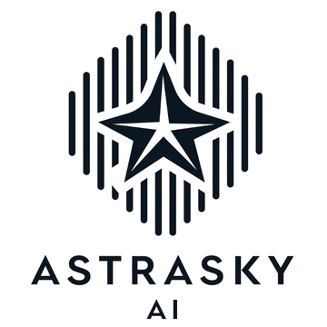 AstraSkyAI